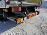 いすゞエルフアルミバン小型（2t・3t）[写真20]