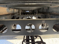 いすゞエルフアルミバン小型（2t・3t）[写真22]