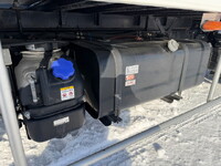 いすゞエルフアルミバン小型（2t・3t）[写真24]