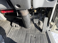 いすゞエルフアルミバン小型（2t・3t）[写真27]