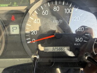 いすゞエルフアルミバン小型（2t・3t）[写真29]