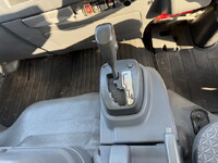 いすゞエルフアルミバン小型（2t・3t）[写真33]