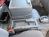 いすゞエルフアルミバン小型（2t・3t）[写真34]