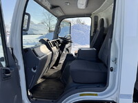 いすゞエルフアルミバン小型（2t・3t）[写真35]