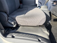 いすゞエルフアルミバン小型（2t・3t）[写真37]