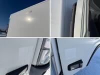 いすゞエルフアルミバン小型（2t・3t）[写真41]