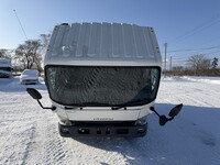 いすゞエルフアルミバン小型（2t・3t）[写真07]