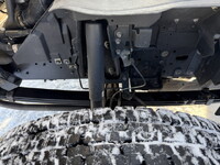 いすゞエルフアルミバン小型（2t・3t）[写真08]