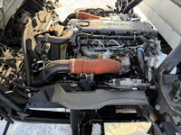 いすゞエルフアルミバン小型（2t・3t）[写真09]