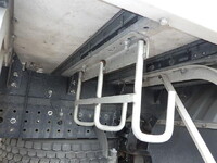 三菱ふそうキャンターアルミウイング小型（2t・3t）[写真15]