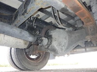 三菱ふそうキャンターアルミウイング小型（2t・3t）[写真20]