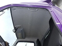 三菱ふそうキャンターアルミウイング小型（2t・3t）[写真23]