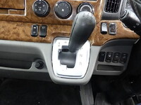 三菱ふそうキャンターアルミウイング小型（2t・3t）[写真26]