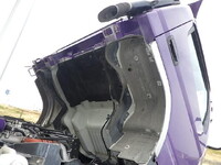 三菱ふそうキャンターアルミウイング小型（2t・3t）[写真32]