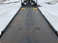 いすゞエルフセーフティローダー小型（2t・3t）[写真11]