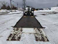 いすゞエルフセーフティローダー小型（2t・3t）[写真13]