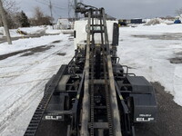 いすゞエルフセーフティローダー小型（2t・3t）[写真16]