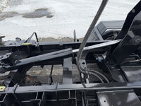 いすゞエルフセーフティローダー小型（2t・3t）[写真18]