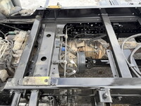 いすゞエルフセーフティローダー小型（2t・3t）[写真19]