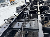 いすゞエルフセーフティローダー小型（2t・3t）[写真20]