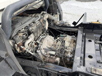 いすゞエルフセーフティローダー小型（2t・3t）[写真21]