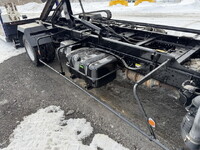 いすゞエルフセーフティローダー小型（2t・3t）[写真22]