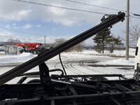 いすゞエルフセーフティローダー小型（2t・3t）[写真23]