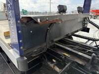 いすゞエルフセーフティローダー小型（2t・3t）[写真24]