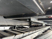 いすゞエルフセーフティローダー小型（2t・3t）[写真25]