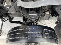 いすゞエルフセーフティローダー小型（2t・3t）[写真26]