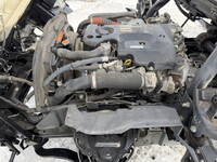 いすゞエルフセーフティローダー小型（2t・3t）[写真27]