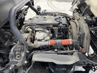 いすゞエルフセーフティローダー小型（2t・3t）[写真29]