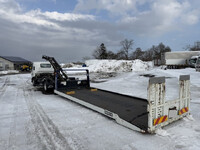 いすゞエルフセーフティローダー小型（2t・3t）[写真02]