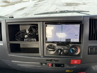 いすゞエルフセーフティローダー小型（2t・3t）[写真33]