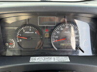 いすゞエルフセーフティローダー小型（2t・3t）[写真34]