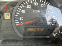 いすゞエルフセーフティローダー小型（2t・3t）[写真35]