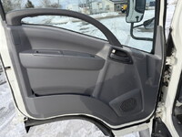 いすゞエルフセーフティローダー小型（2t・3t）[写真38]