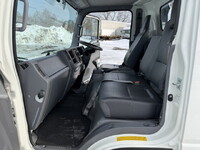 いすゞエルフセーフティローダー小型（2t・3t）[写真39]