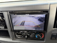 いすゞエルフセーフティローダー小型（2t・3t）[写真41]