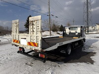 いすゞエルフセーフティローダー小型（2t・3t）[写真05]