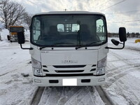 いすゞエルフセーフティローダー小型（2t・3t）[写真08]