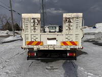 いすゞエルフセーフティローダー小型（2t・3t）[写真09]