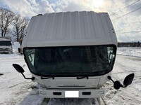 いすゞエルフセーフティローダー小型（2t・3t）[写真10]