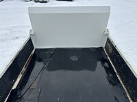 日野デュトロダブルキャブ（Wキャブ）小型（2t・3t）[写真18]