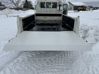 日野デュトロダブルキャブ（Wキャブ）小型（2t・3t）[写真21]