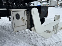 日野デュトロダブルキャブ（Wキャブ）小型（2t・3t）[写真24]