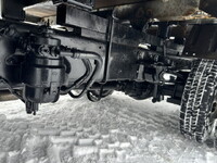 日野デュトロダブルキャブ（Wキャブ）小型（2t・3t）[写真26]