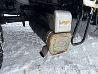 日野デュトロダブルキャブ（Wキャブ）小型（2t・3t）[写真28]