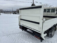 日野デュトロダブルキャブ（Wキャブ）小型（2t・3t）[写真02]