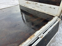 日野デュトロダブルキャブ（Wキャブ）小型（2t・3t）[写真08]